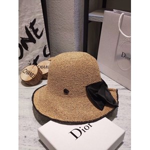 BST KÍNH MẮT SIÊU CẤP NEW HOT SUMMER 2018