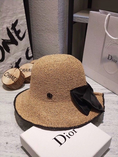 BST KÍNH MẮT SIÊU CẤP NEW HOT SUMMER 2018