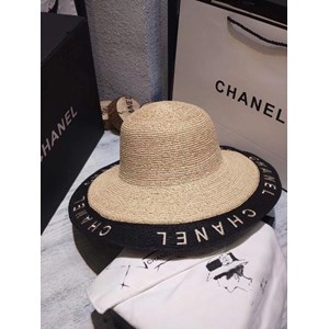 BST JUMSUIT HOT HIT SUMMER 2018