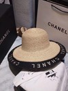 BST JUMSUIT HOT HIT SUMMER 2018