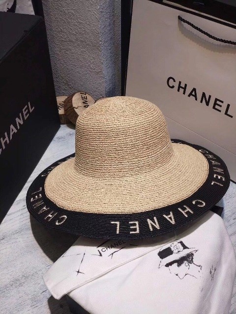 BST JUMSUIT HOT HIT SUMMER 2018