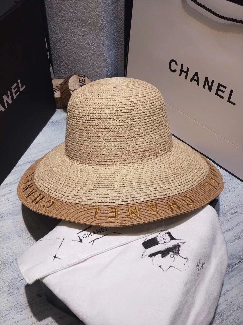 BST Mũ Hot Các Loại 
