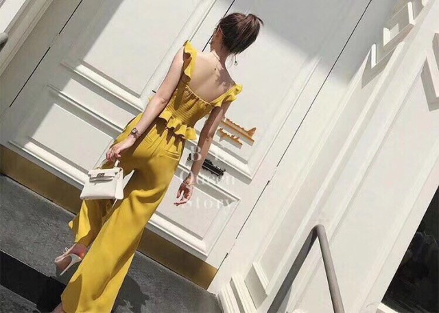 BST JUMSUIT HOT HIT SUMMER 2018
