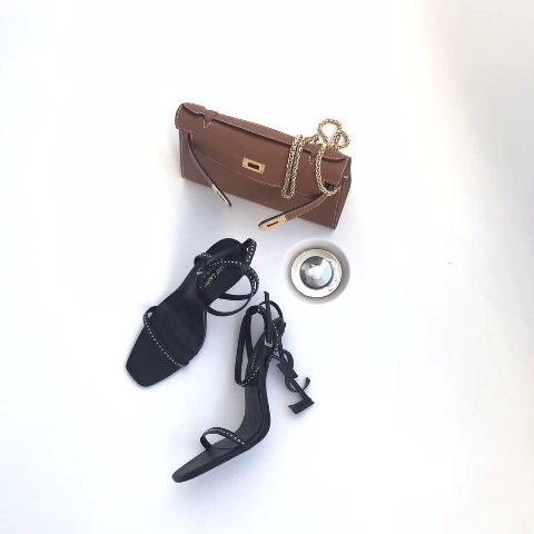 BST ÁO KHOÁC THU ĐÔNG 2017