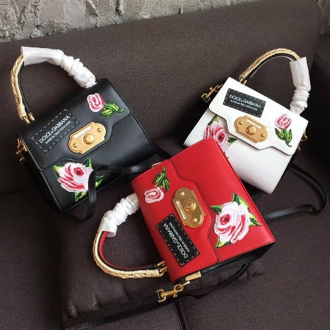 BST ÁO KHOÁC THU ĐÔNG 2017