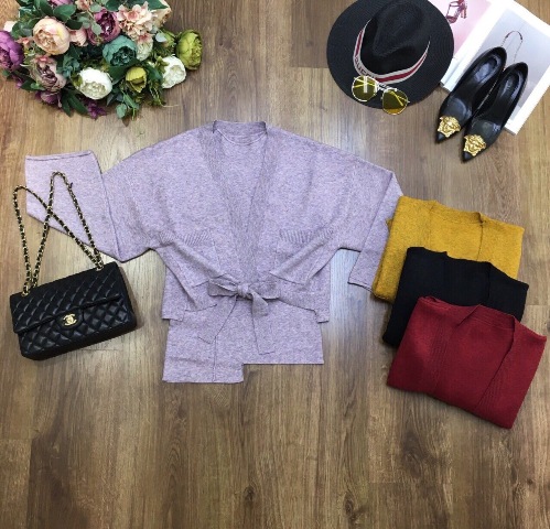 BST SET ÁO LEN SIÊU CẤP NEW HOT THU ĐÔNG 2018