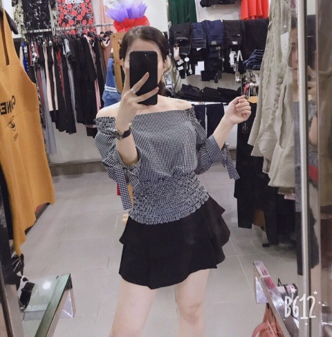 BST SET BỘ THỂ THAO SIÊU CẤP NEW HOT THU ĐÔNG 2018