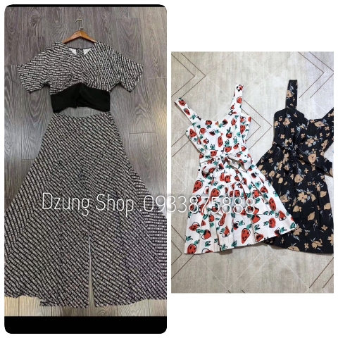 BST SET BỘ THỂ THAO SIÊU CẤP NEW HOT THU ĐÔNG 2018