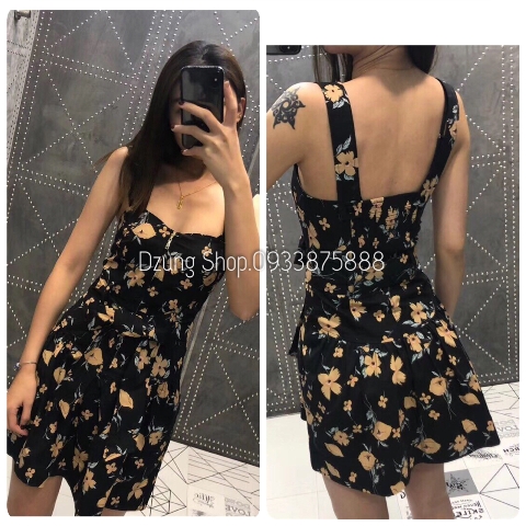 BST SET BỘ THỂ THAO SIÊU CẤP NEW HOT THU ĐÔNG 2018