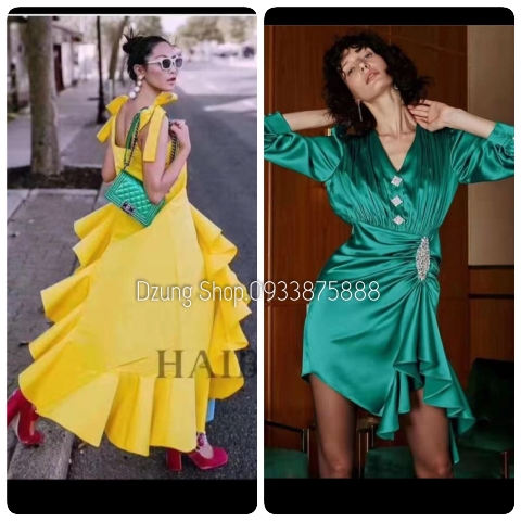 BST SET BỘ THỂ THAO SIÊU CẤP NEW HOT THU ĐÔNG 2018