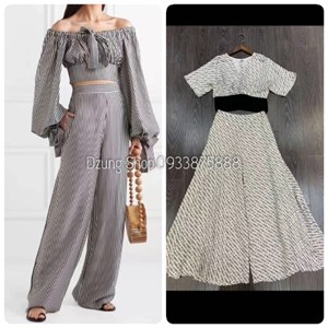 BST SET BỘ THỂ THAO SIÊU CẤP NEW HOT THU ĐÔNG 2018