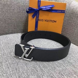 BST GIÀY DÉP HOT NEW 