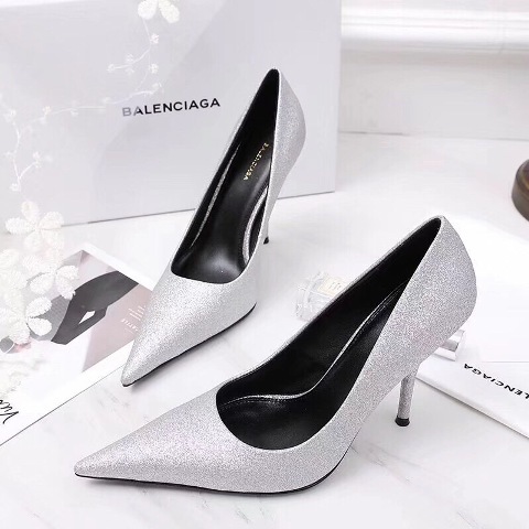 BST KÍNH MẮT SIÊU CẤP NEW HOT SUMMER 2018