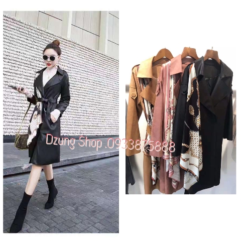 BST KÍNH MẮT SIÊU CẤP NEW HOT SUMMER 2018