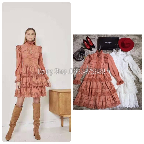 BST KÍNH MẮT SIÊU CẤP NEW HOT SUMMER 2018