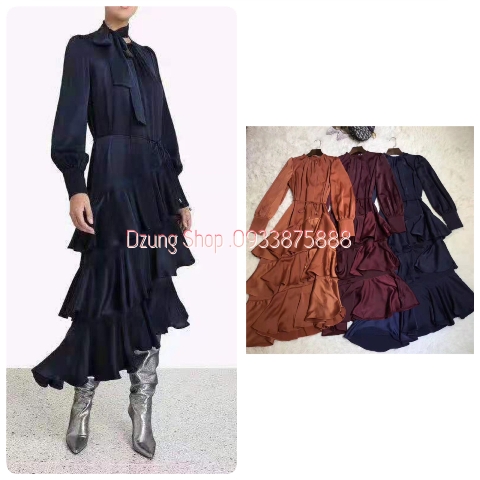 BST KÍNH MẮT SIÊU CẤP NEW HOT SUMMER 2018