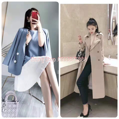 BST KÍNH MẮT SIÊU CẤP NEW HOT SUMMER 2018