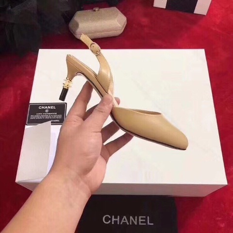 BST KÍNH MẮT SIÊU CẤP NEW HOT SUMMER 2018