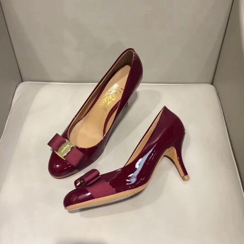 BST SET GIẦY- GUỐC SIÊU CẤP NEW HOT THU ĐÔNG 2018