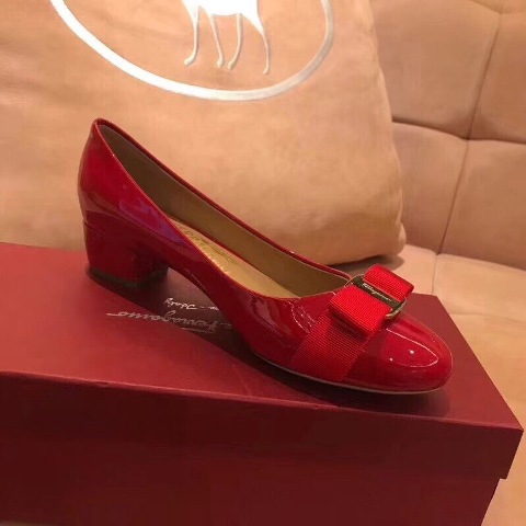 BST SET GIẦY- GUỐC SIÊU CẤP NEW HOT THU ĐÔNG 2018