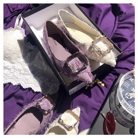 BST SET GIẦY- GUỐC SIÊU CẤP NEW HOT THU ĐÔNG 2018