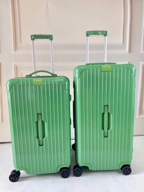 VALI VẠCH TRƠN CÁC MÀU 