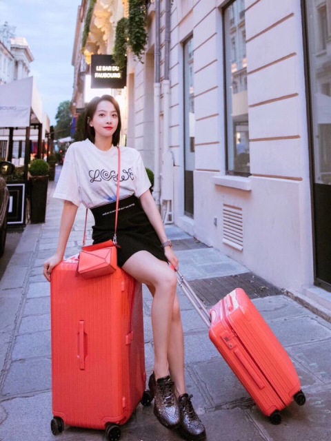 VALI VẠCH TRƠN CÁC MÀU 