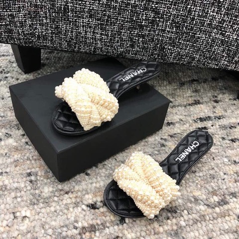 BST Guốc , Giày Thể Thao , Dép Siêu Cấp Hot