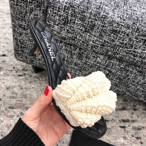 BST Guốc , Giày Thể Thao , Dép Siêu Cấp Hot