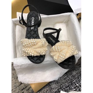 BST SET GIẦY- GUỐC SIÊU CẤP NEW HOT THU ĐÔNG 2018