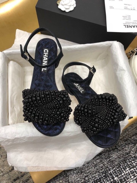 BST Guốc , Giày Thể Thao , Dép Siêu Cấp Hot