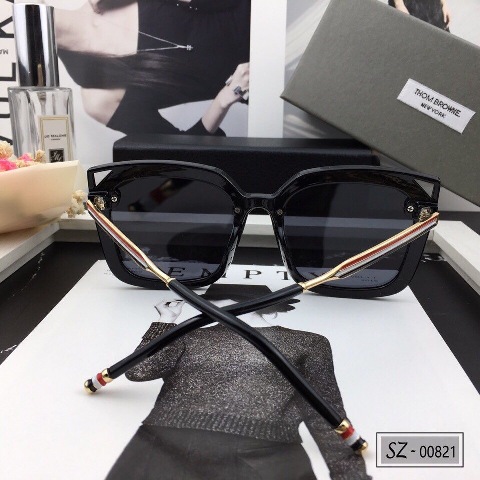 BST KÍNH SIÊU CẤP NEW HOT XUÂN HÈ  2019