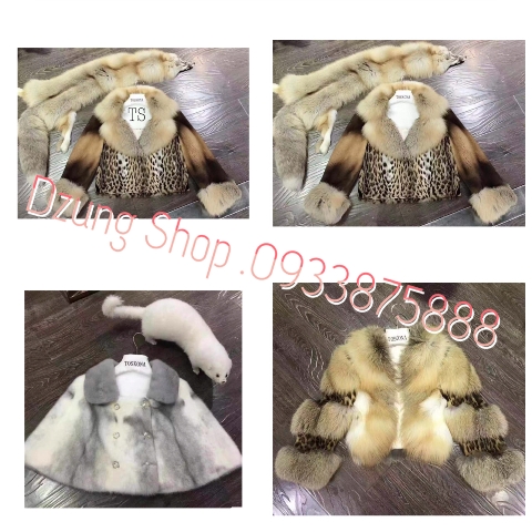 BST Đồ Ngủ , Áo Choàng Siêu Cấp New