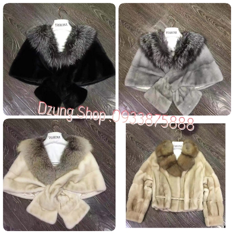 BST Đồ Ngủ , Áo Choàng Siêu Cấp New