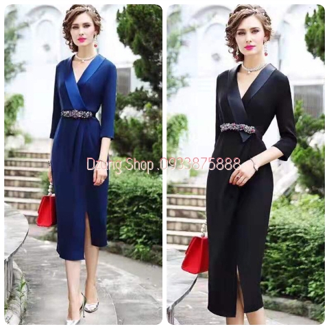 BST JUMSUIT HOT HIT SUMMER 2018
