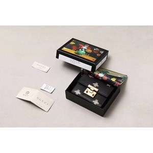 BST Túi Xách Siêu Cấp New Hot