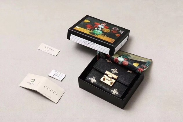 BST Túi Xách Siêu Cấp New Hot