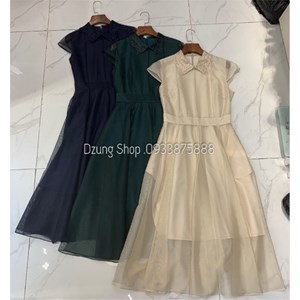 BST CHĂN GA SIÊU CẤP THƯƠNG HIỆU NỔI TIẾNG 