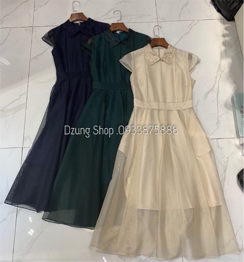 BST CHĂN GA SIÊU CẤP THƯƠNG HIỆU NỔI TIẾNG 