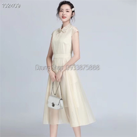 BST CHĂN GA SIÊU CẤP THƯƠNG HIỆU NỔI TIẾNG 