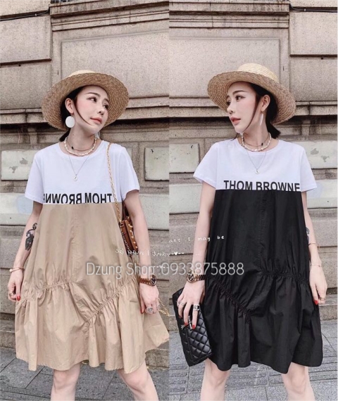 BST CHĂN GA SIÊU CẤP THƯƠNG HIỆU NỔI TIẾNG 