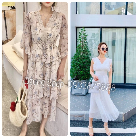 BST CHĂN GA SIÊU CẤP THƯƠNG HIỆU NỔI TIẾNG 
