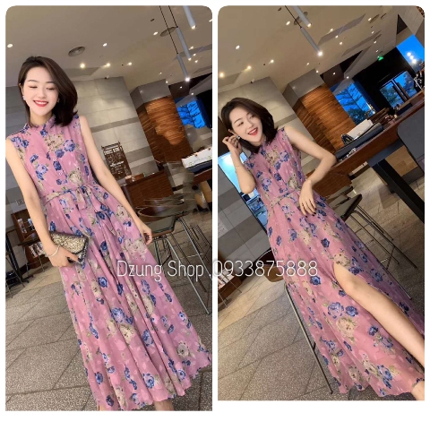 BST CHĂN GA SIÊU CẤP THƯƠNG HIỆU NỔI TIẾNG 