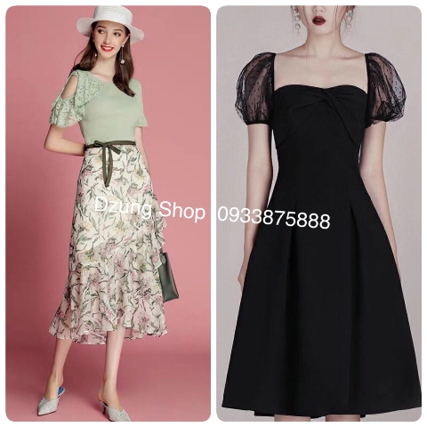 BST CHĂN GA SIÊU CẤP THƯƠNG HIỆU NỔI TIẾNG 
