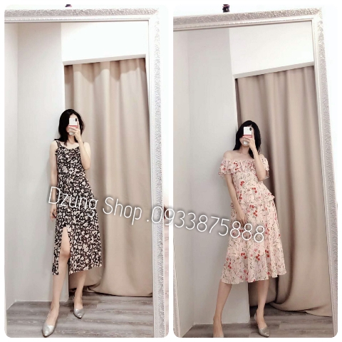 Áo len chưa bao giờ là cũ hay mờ nhạt để một tín đồ có thể lãng quên