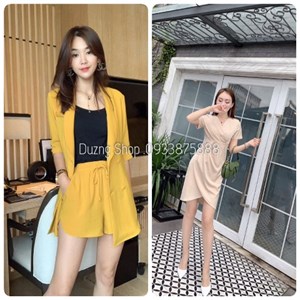 BST CHĂN GA SIÊU CẤP THƯƠNG HIỆU NỔI TIẾNG 
