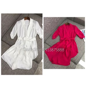 SET THỂ THAO NEW HOT THU ĐÔNG