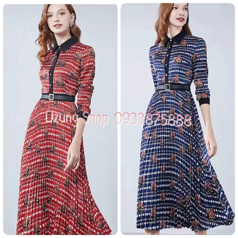 BST VÁY DẠ HỘI NEW HOT