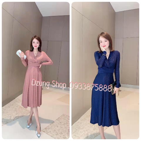 BST VÁY DẠ HỘI NEW HOT