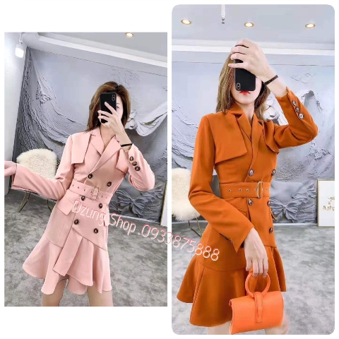 BST VÁY DẠ HỘI NEW HOT